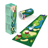 Hjemix | Multiplayer Battle Tabletop Game