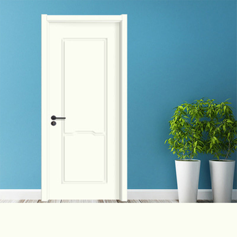 Hjemix | Rustfritt stål Farge - Rustfjerner (500 g)