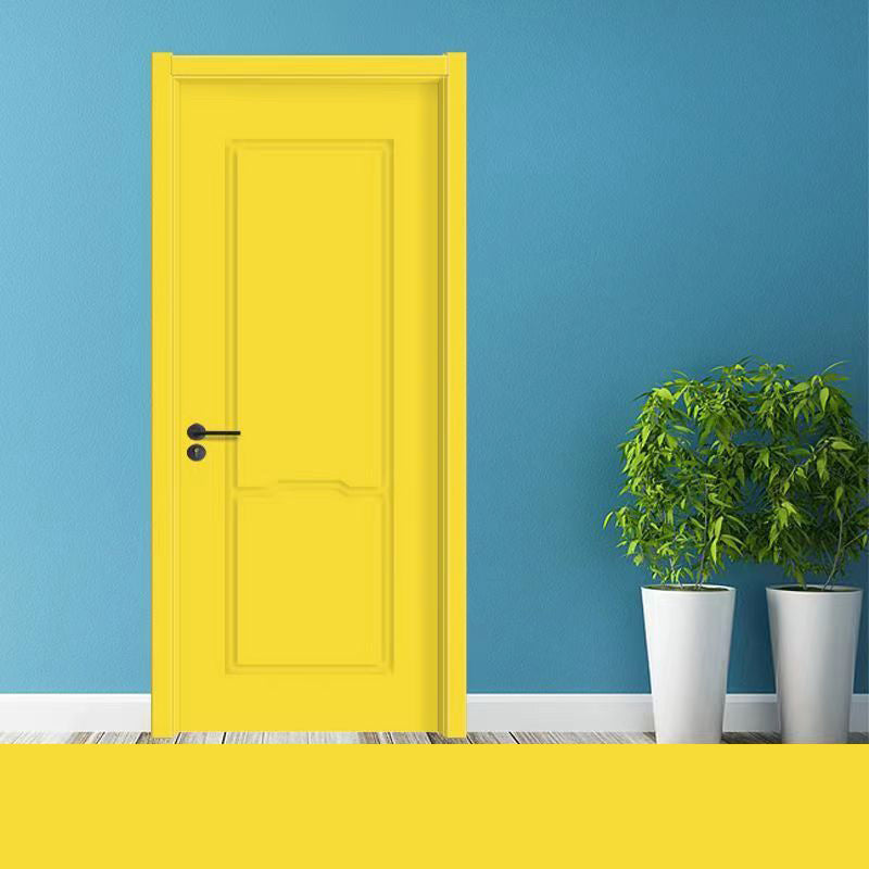 Hjemix | Rustfritt stål Farge - Rustfjerner (500 g)