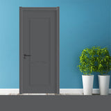 Hjemix | Rustfritt stål Farge - Rustfjerner (500 g)