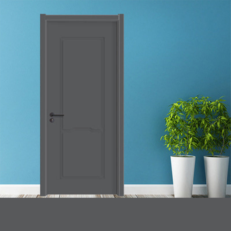 Hjemix | Rustfritt stål Farge - Rustfjerner (500 g)