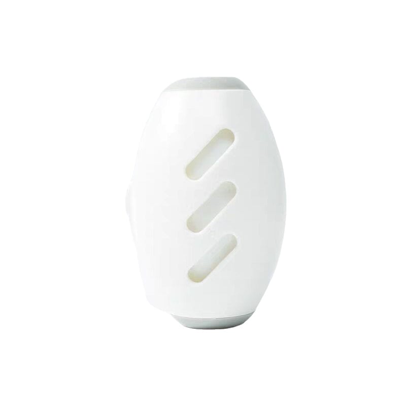 Hjemix | Vaskbar Hårfjerner