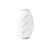 Hjemix | Vaskbar Hårfjerner