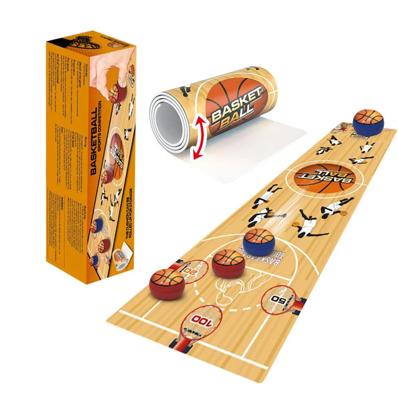 Hjemix | Multiplayer Battle Tabletop Game