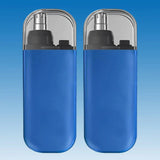 Hjemix | Bærbar nesehårtrimmer