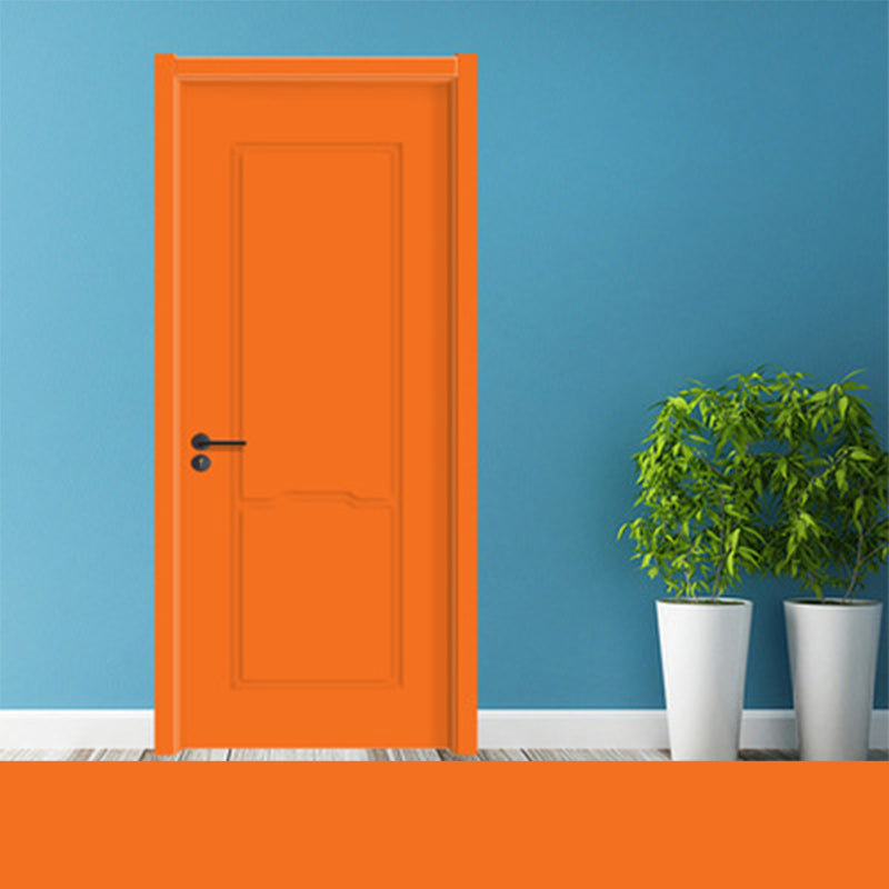 Hjemix | Rustfritt stål Farge - Rustfjerner (500 g)