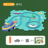 Hjemix | DIY Montering Elektrisk Bil