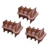 Hjemix | Voksen Isbitbrett