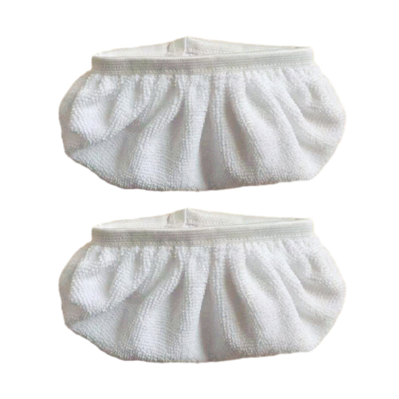 Hjemix | Multi-purpose flat mop cloth