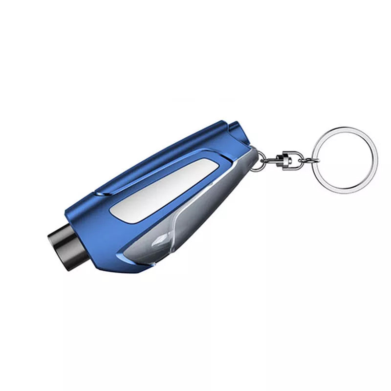 Hjemix | Forbedret 3 i 1 Bilvindu Brekker