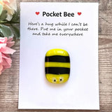 Hjemix | POCKET GIFT