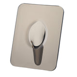 Hjemix | Bilde Ramme Vase Skrivebord Blomst Arrangement Ornament