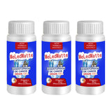 Hjemix | Toalett Clog Deodorant