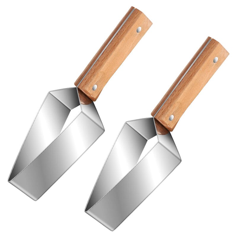 Hjemix | Vannmelon Cutter