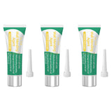 Hjemix | Veggreparasjonsmørtel reparasjonslim