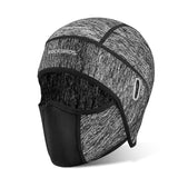 Hjemix | Motorsykkel vindtette masker