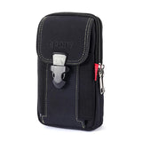 Hjemix | Herres Mobil Sports Bag