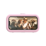 Hjemix | Universell vanntett telefonveske