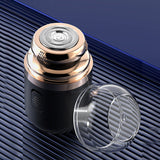 Hjemix | Bærbar Barbermaskin