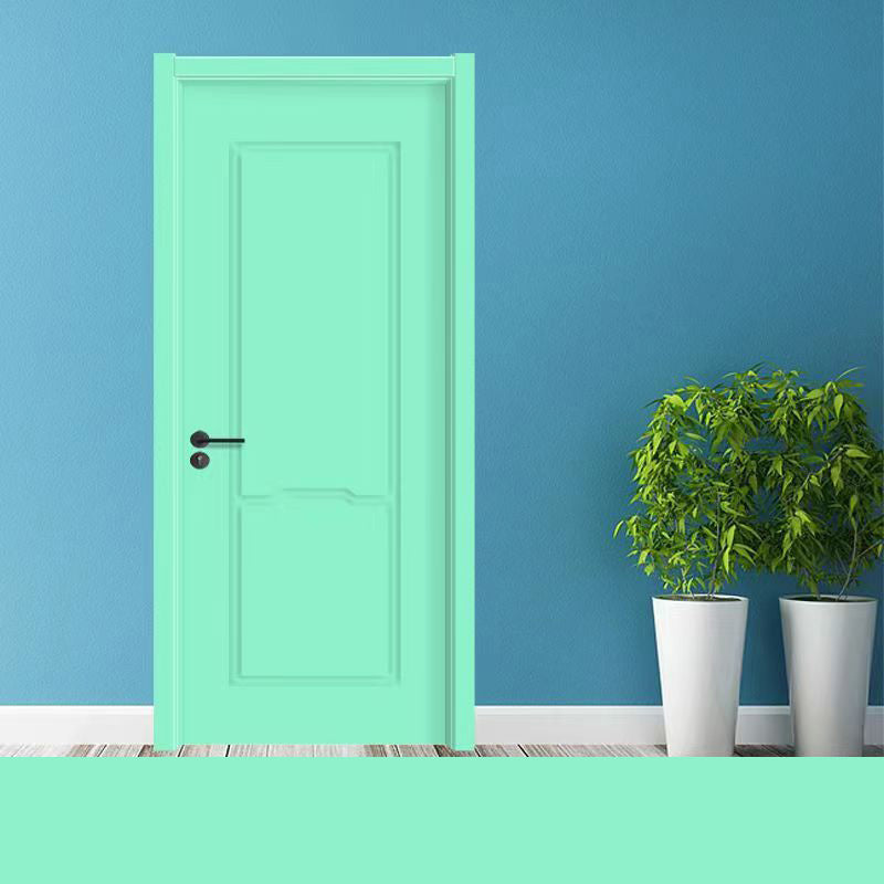 Hjemix | Rustfritt stål Farge - Rustfjerner (500 g)