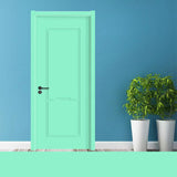 Hjemix | Rustfritt stål Farge - Rustfjerner (500 g)