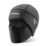 Hjemix | Motorsykkel vindtette masker
