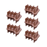 Hjemix | Voksen Isbitbrett