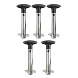 Hjemix | Ananas utstikker & skiver