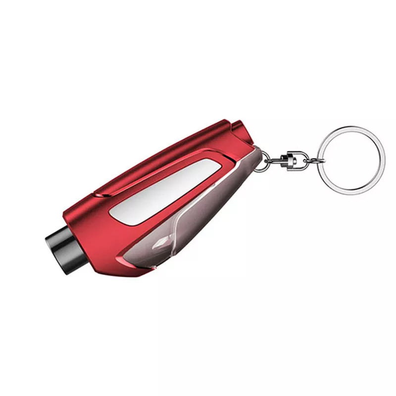 Hjemix | Forbedret 3 i 1 Bilvindu Brekker