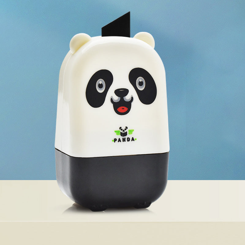 Hjemix | Mini Cartoon ID Beskyttelse Roller Stempel