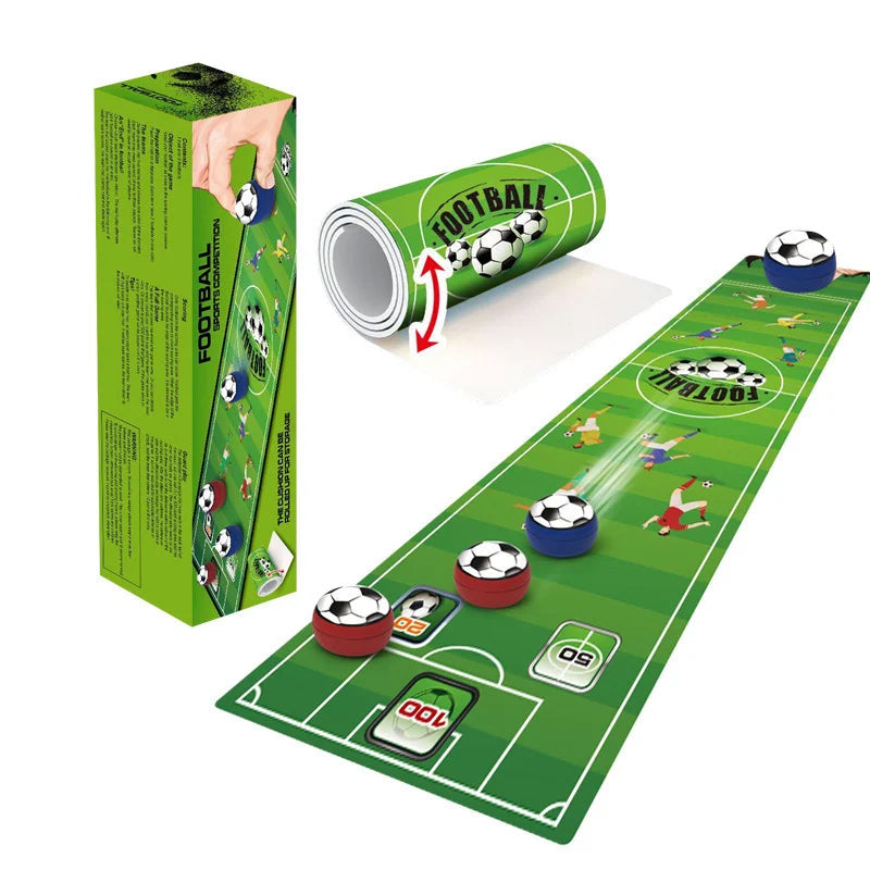 Hjemix | Multiplayer Battle Tabletop Game