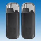 Hjemix | Bærbar nesehårtrimmer