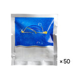 Hjemix | Glass Vann Brusetabletter