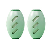 Hjemix | Vaskbar Hårfjerner