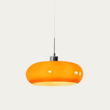 Hjemix | Underverden Stil Bauhaus Kieran - Elegant og tidløst design