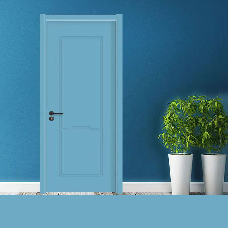 Hjemix | Rustfritt stål Farge - Rustfjerner (500 g)