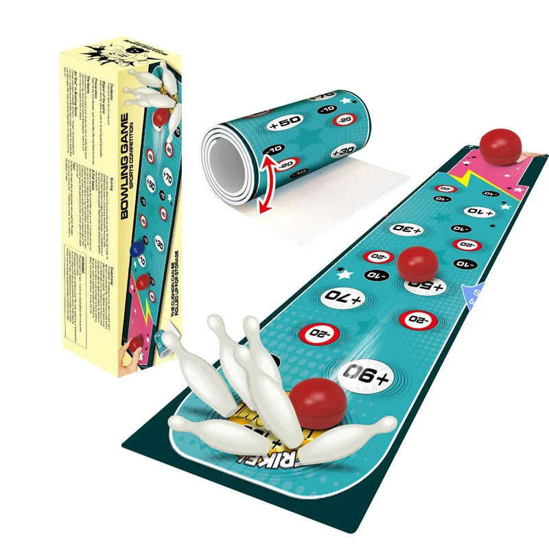 Hjemix | Multiplayer Battle Tabletop Game