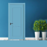 Hjemix | Rustfritt stål Farge - Rustfjerner (500 g)