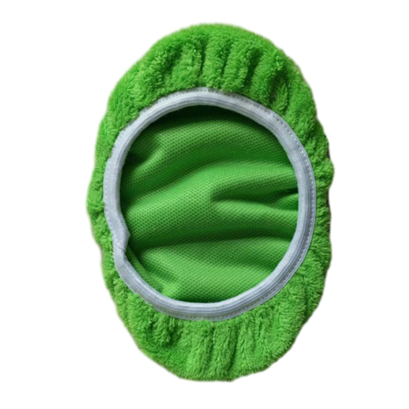 Hjemix | Multi-purpose flat mop cloth
