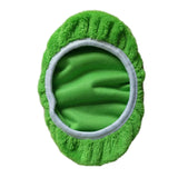Hjemix | Multi-purpose flat mop cloth