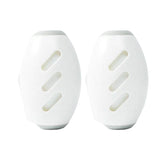 Hjemix | Vaskbar Hårfjerner