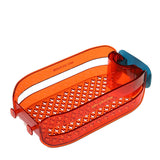 Hjemix | 2 i 1 Hjem Sink Organisator