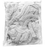 Hjemix | Plastfolie lagringsboks