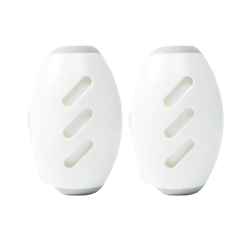 Hjemix | Vaskbar Hårfjerner