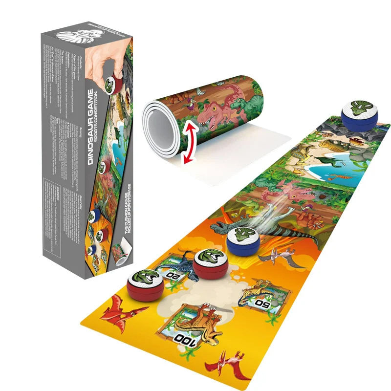 Hjemix | Multiplayer Battle Tabletop Game