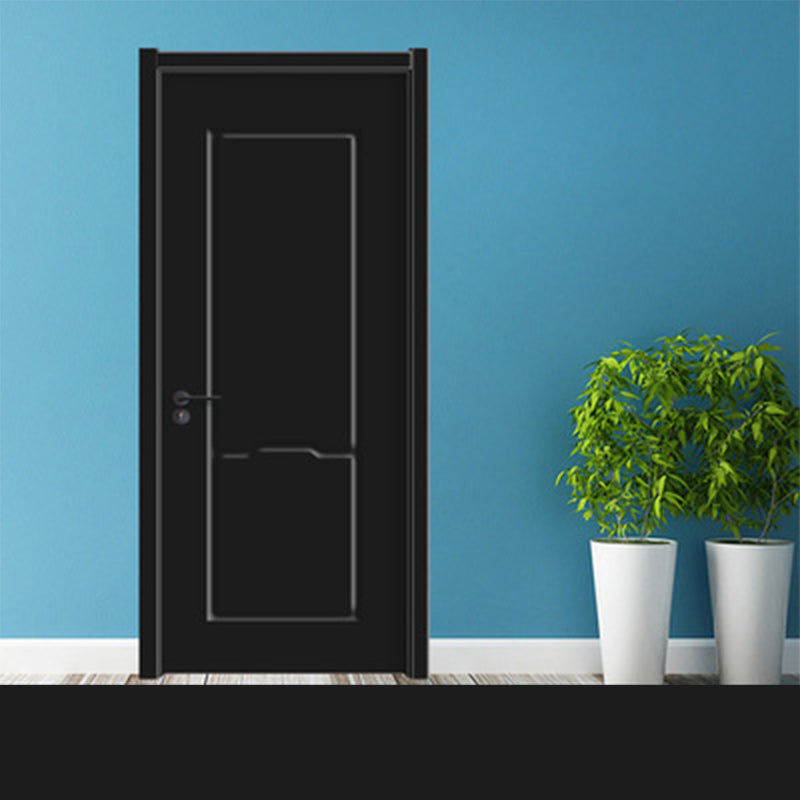 Hjemix | Rustfritt stål Farge - Rustfjerner (500 g)