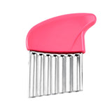 Hjemix | Rustfritt Stål Potetskjærerblad