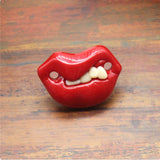 Hjemix | Morsom Tenner Baby Smokk