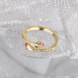 Hjemix | Beste gave - Klemring