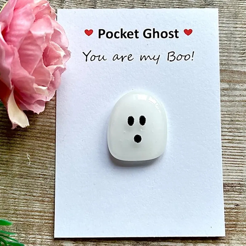 Hjemix | POCKET GIFT